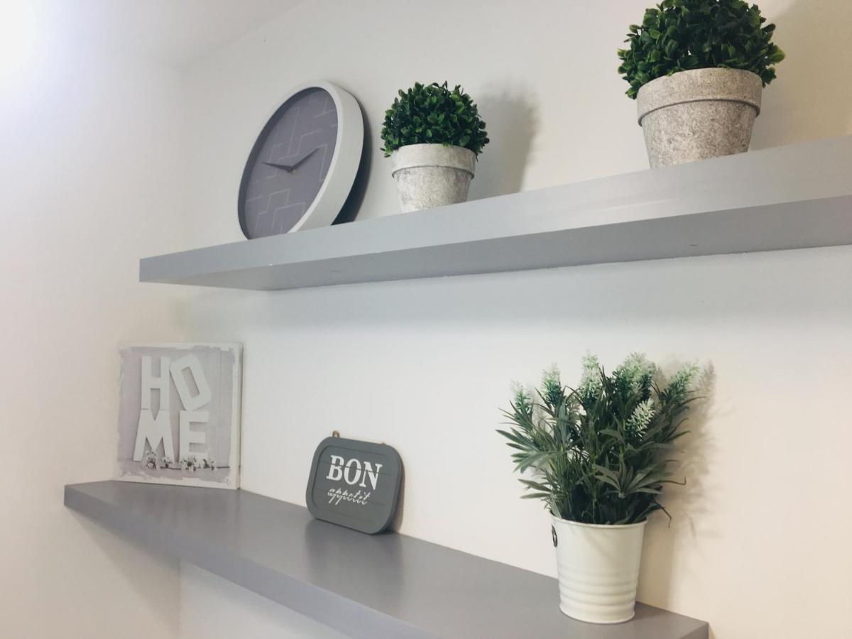 Studio Cosy Бурж Экстерьер фото